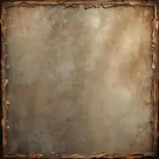 grunge effect png