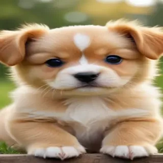 cute wallpapers of puppies