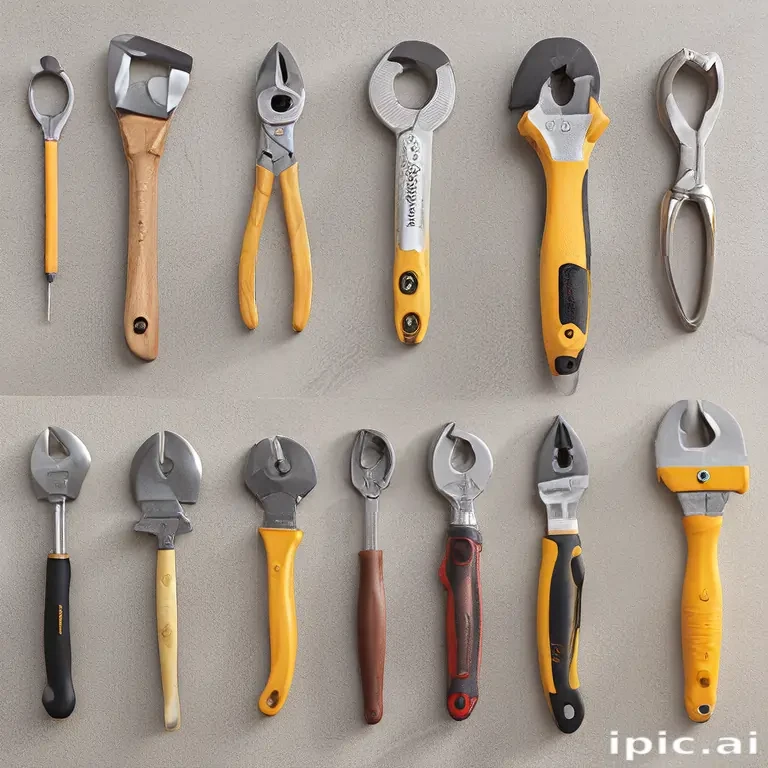 tools png