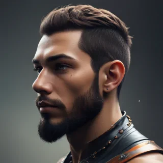 profile pic png