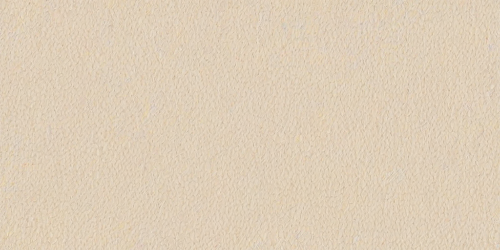 neutral wallpaper phone