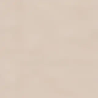 iphone neutral wallpaper