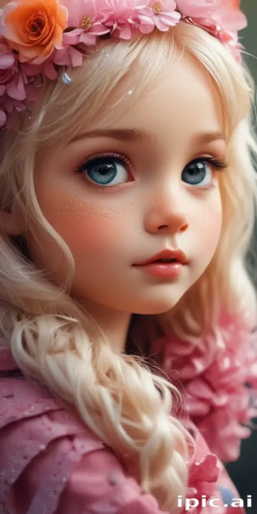 beautiful cute wallpaper hd
