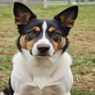 borador dog breed