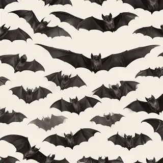 bats png