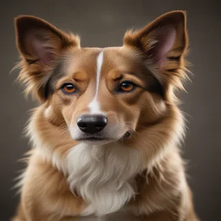 dog images