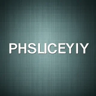 psychology wallpaper