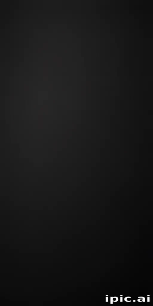 black iphone wallpaper hd