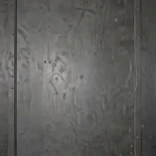 metal png