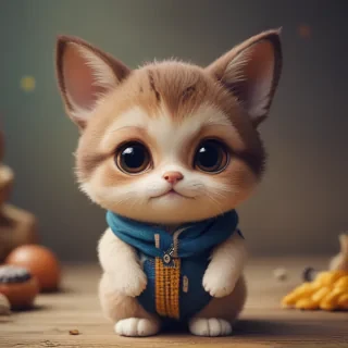 cute wallpapers for samsung