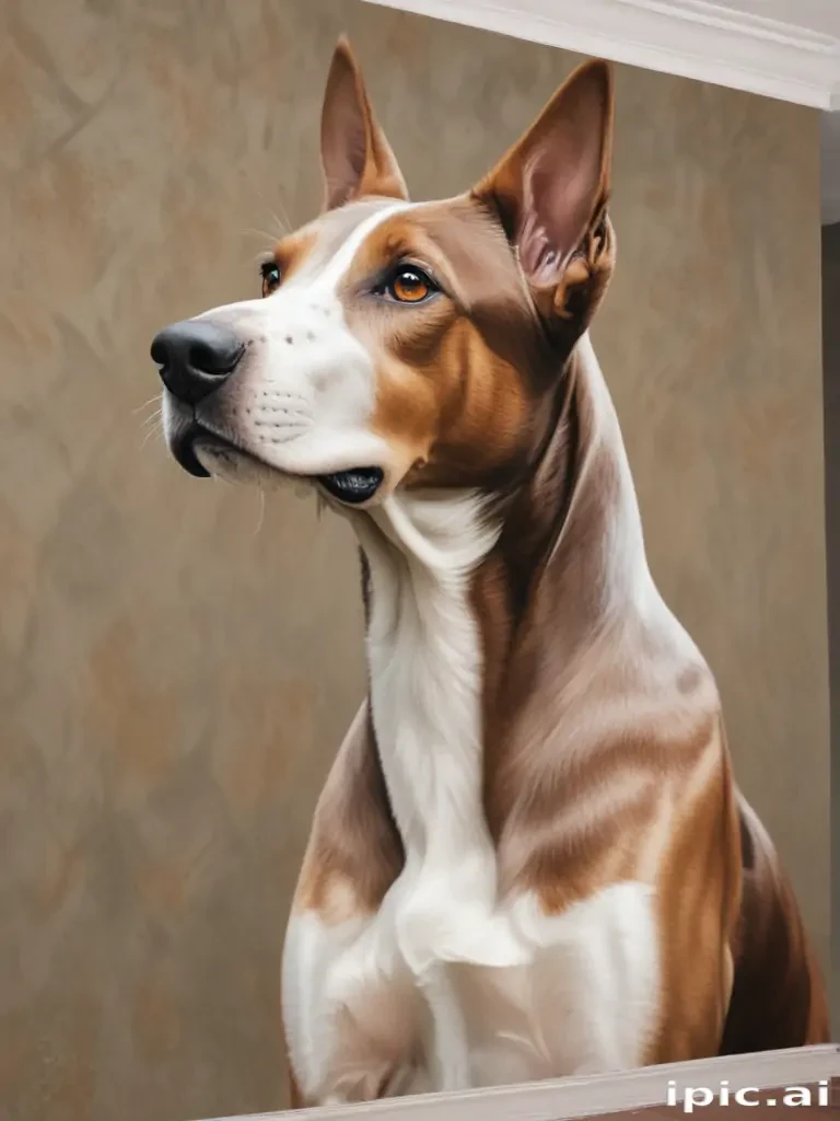 transylvanian hound