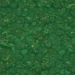 christmas background green