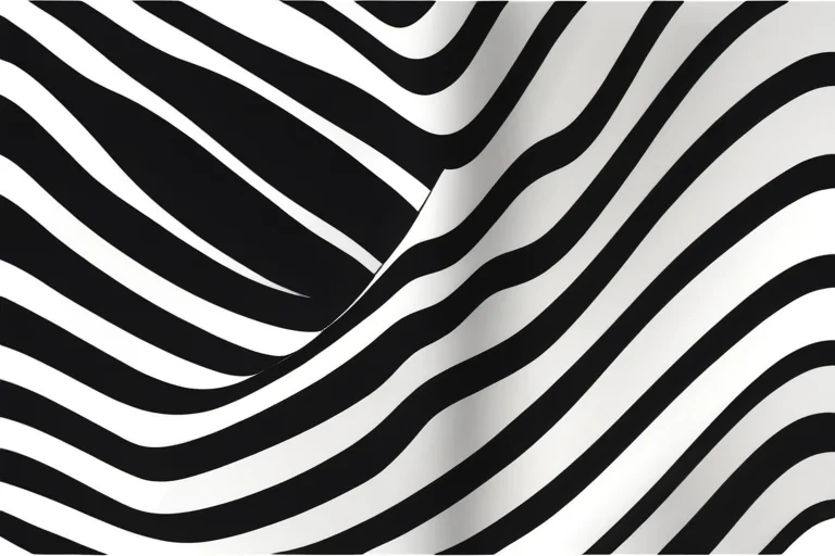 wavy lines png