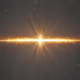 shine png