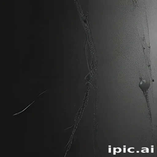 scratches png