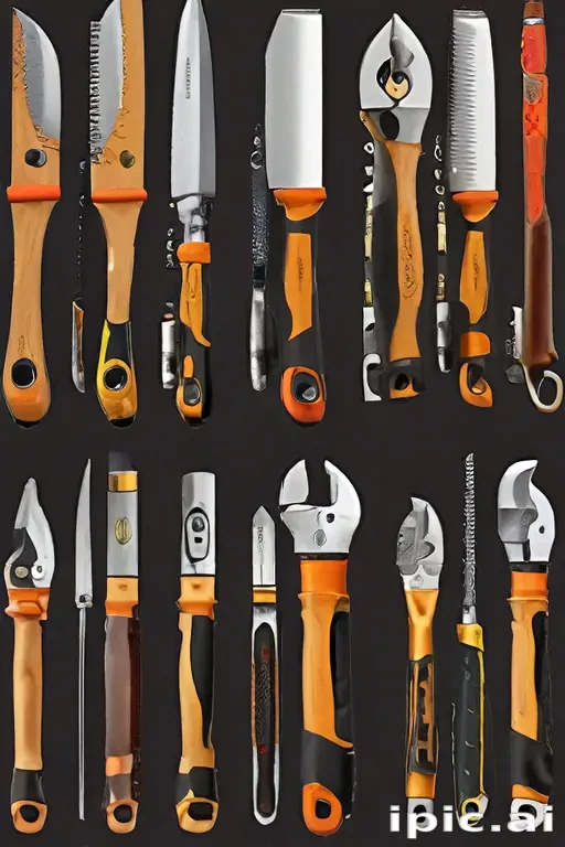 tools png