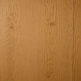 oak texture