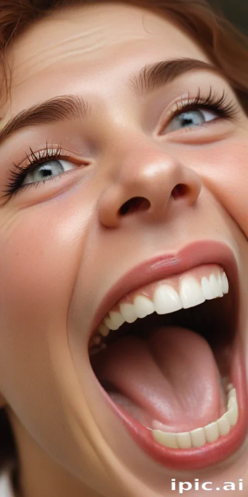 laughing png