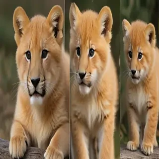 pictures of animals