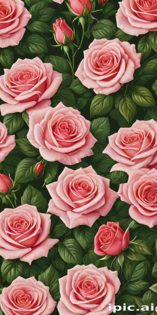 roses backgrounds