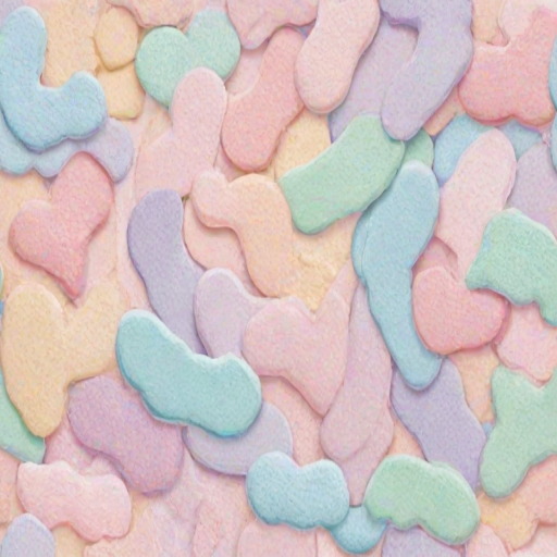 pastel png