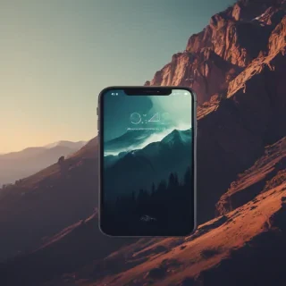 minimalist iphone backgrounds