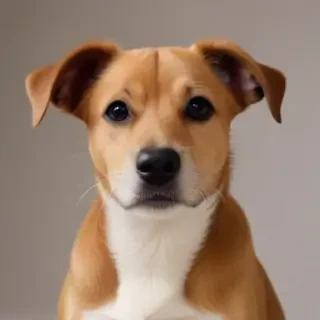 auggie dog breed