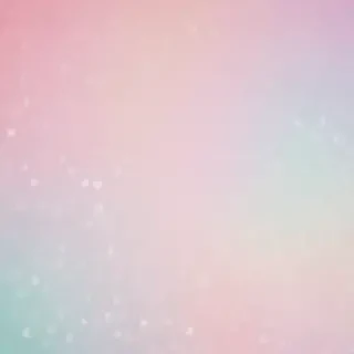 pastel color wallpaper