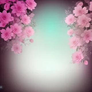 background pretty