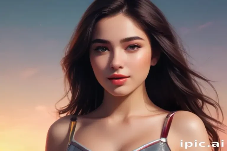tik tok songs
