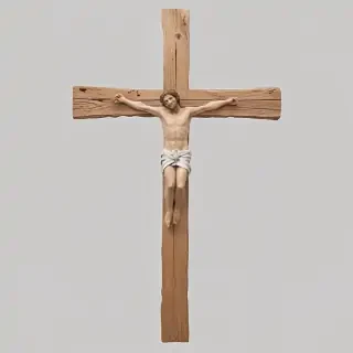 cross png