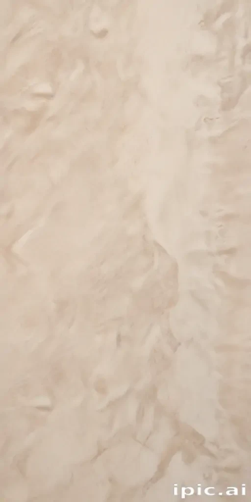 neutral desktop backgrounds