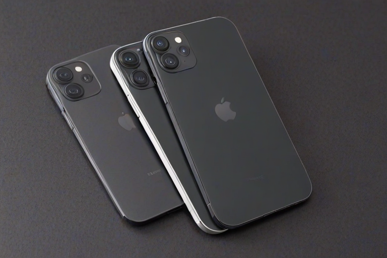 iphone 12 png