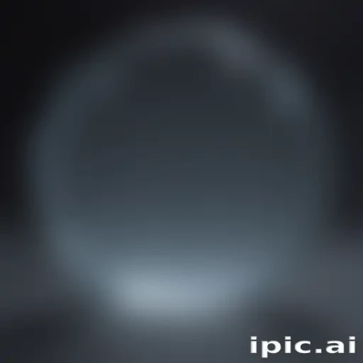 transparent thought bubble