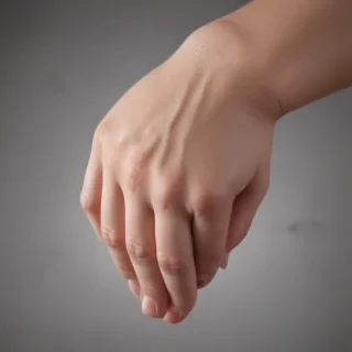 hand grab png