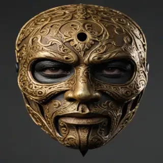 mask png