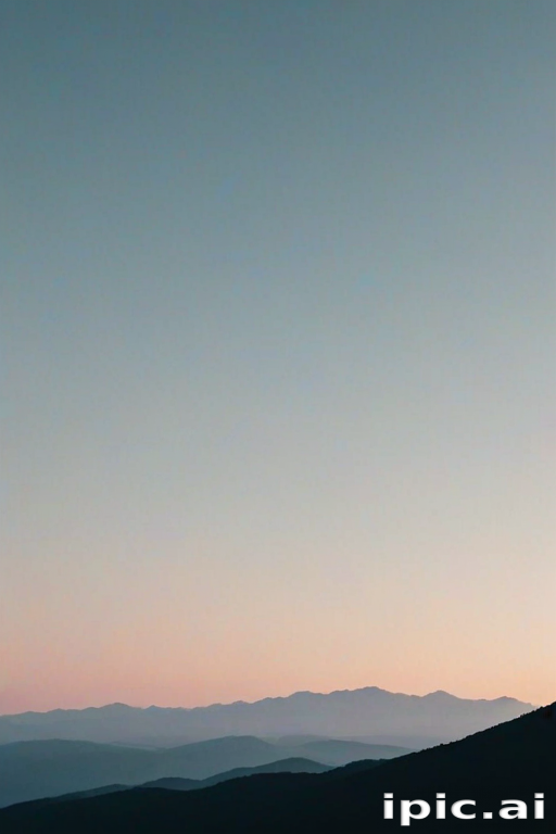 minimal wallpaper iphone 4k