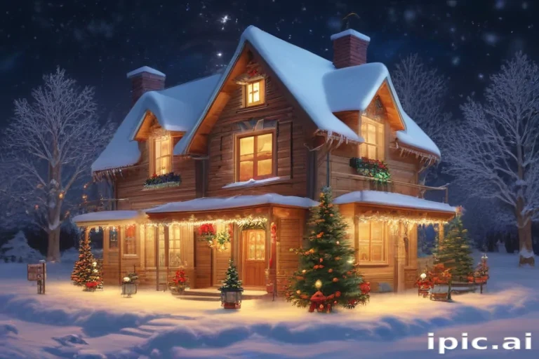 christmas clip art free images