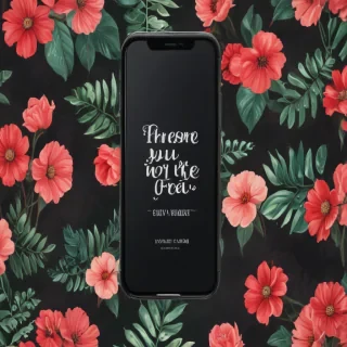 inspirational backgrounds for iphone