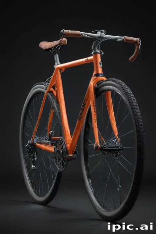 bicycle png
