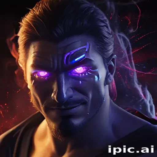 magic png