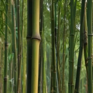 bamboo png