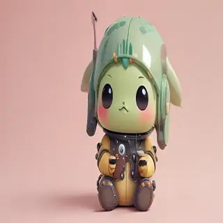 cute wallpapers boba