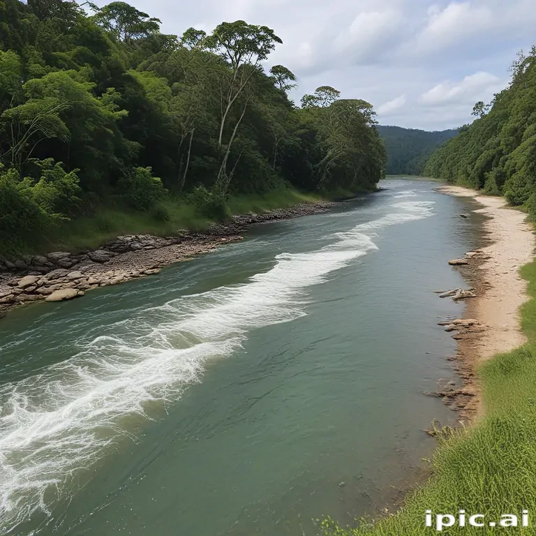 river png