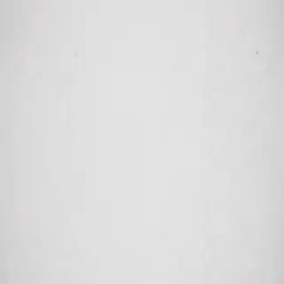 white background wallpaper