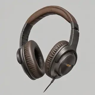 headphones png transparent