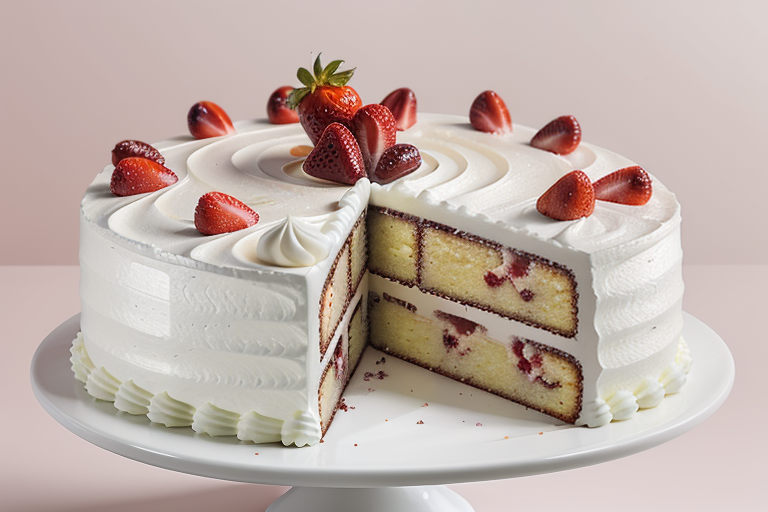 where to buy sugar free cake