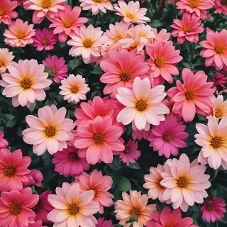 iphone wallpaper nature flowers
