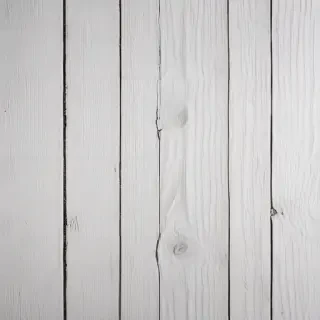 white wood background