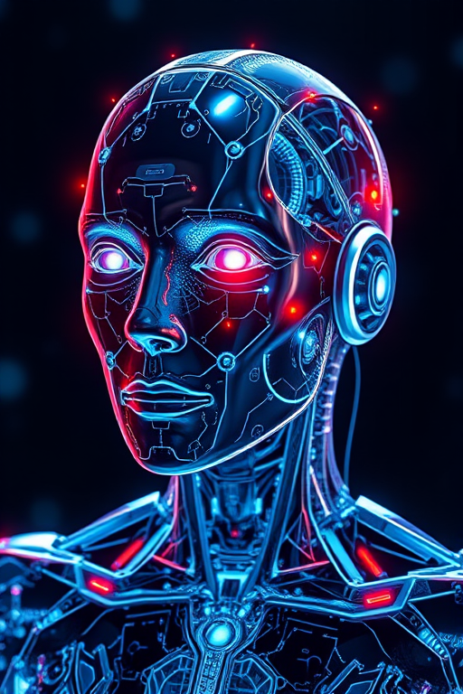 artificial intelligence png